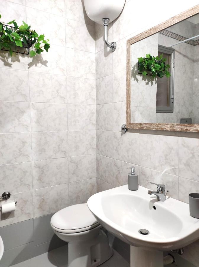 בארי 111 Guest House מראה חיצוני תמונה