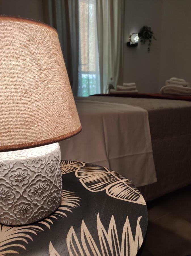 בארי 111 Guest House מראה חיצוני תמונה