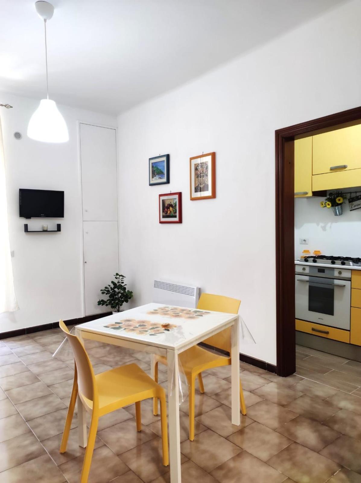 בארי 111 Guest House מראה חיצוני תמונה