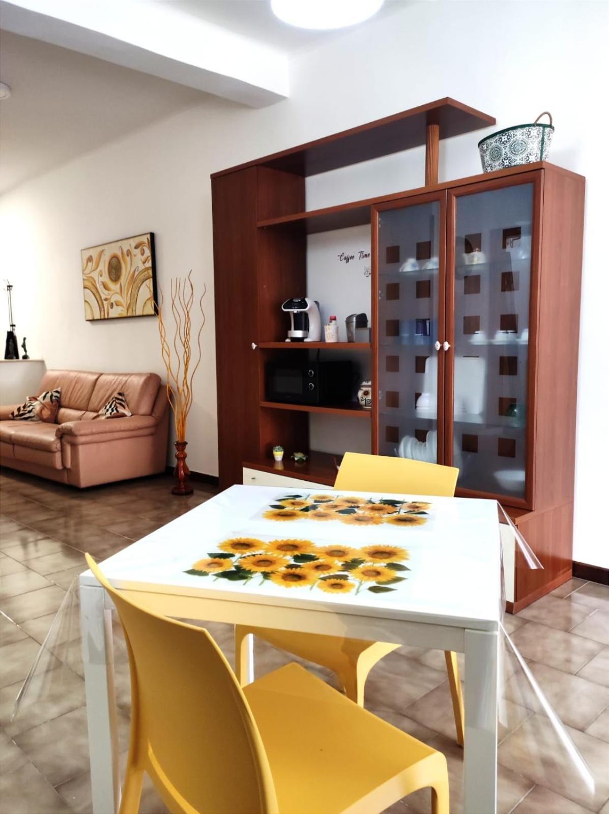 בארי 111 Guest House מראה חיצוני תמונה