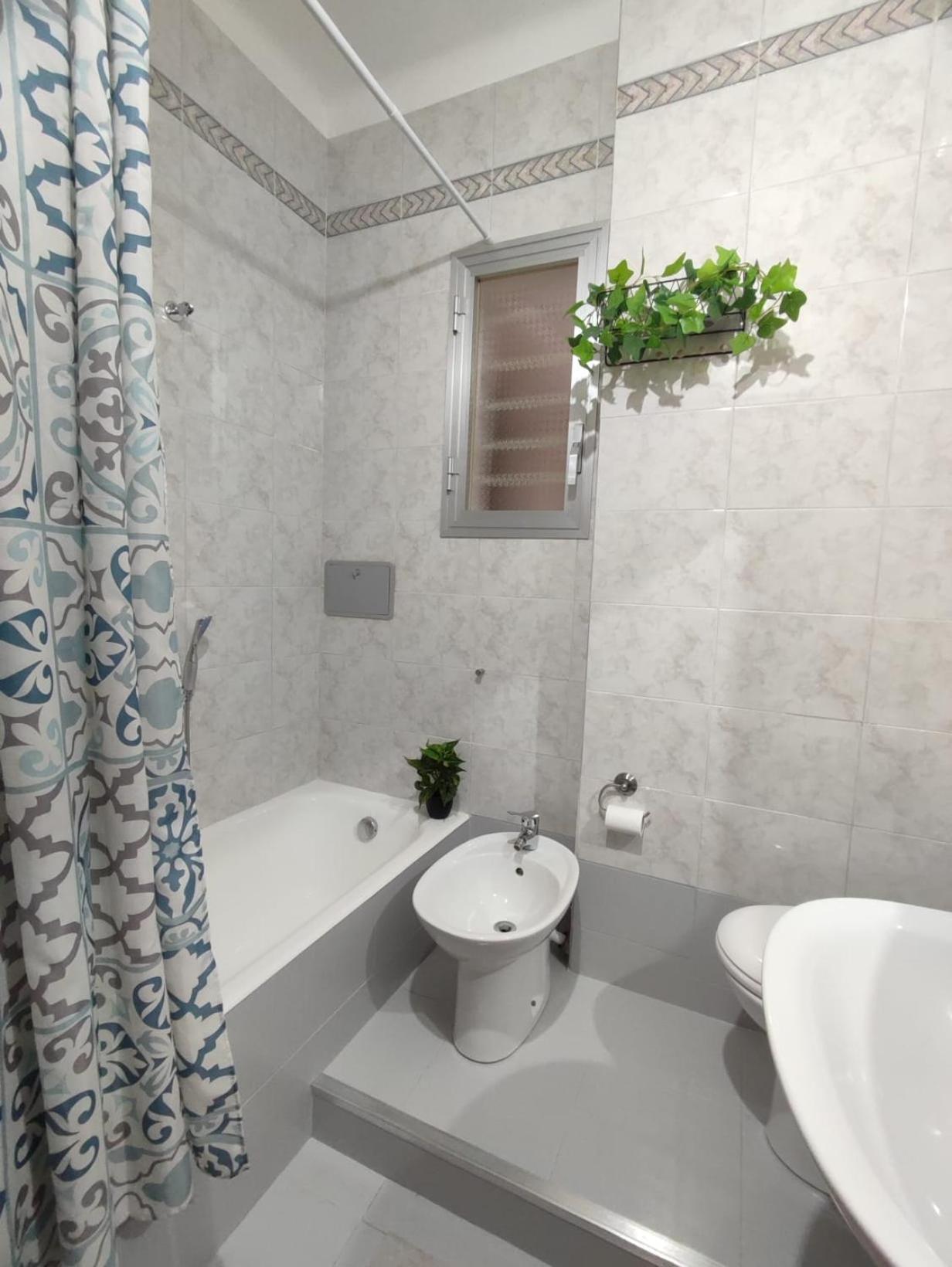 בארי 111 Guest House מראה חיצוני תמונה