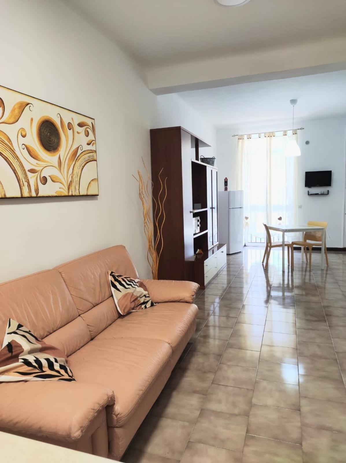 בארי 111 Guest House מראה חיצוני תמונה