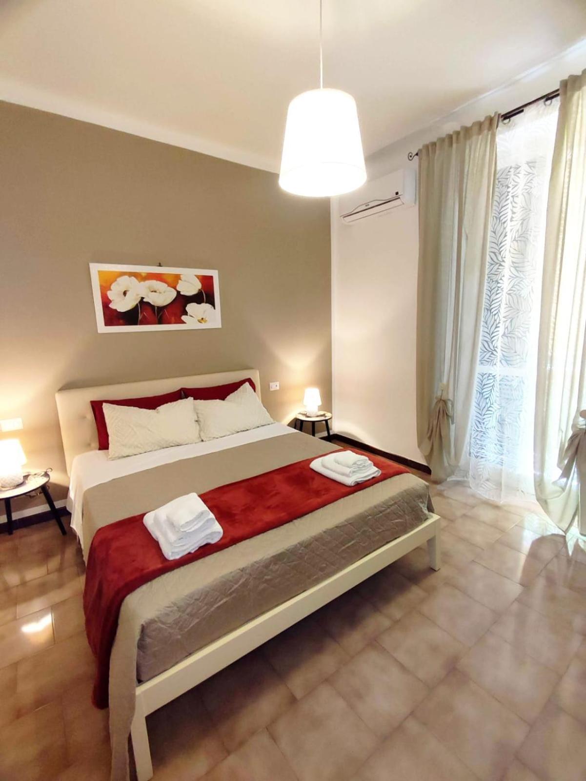בארי 111 Guest House מראה חיצוני תמונה