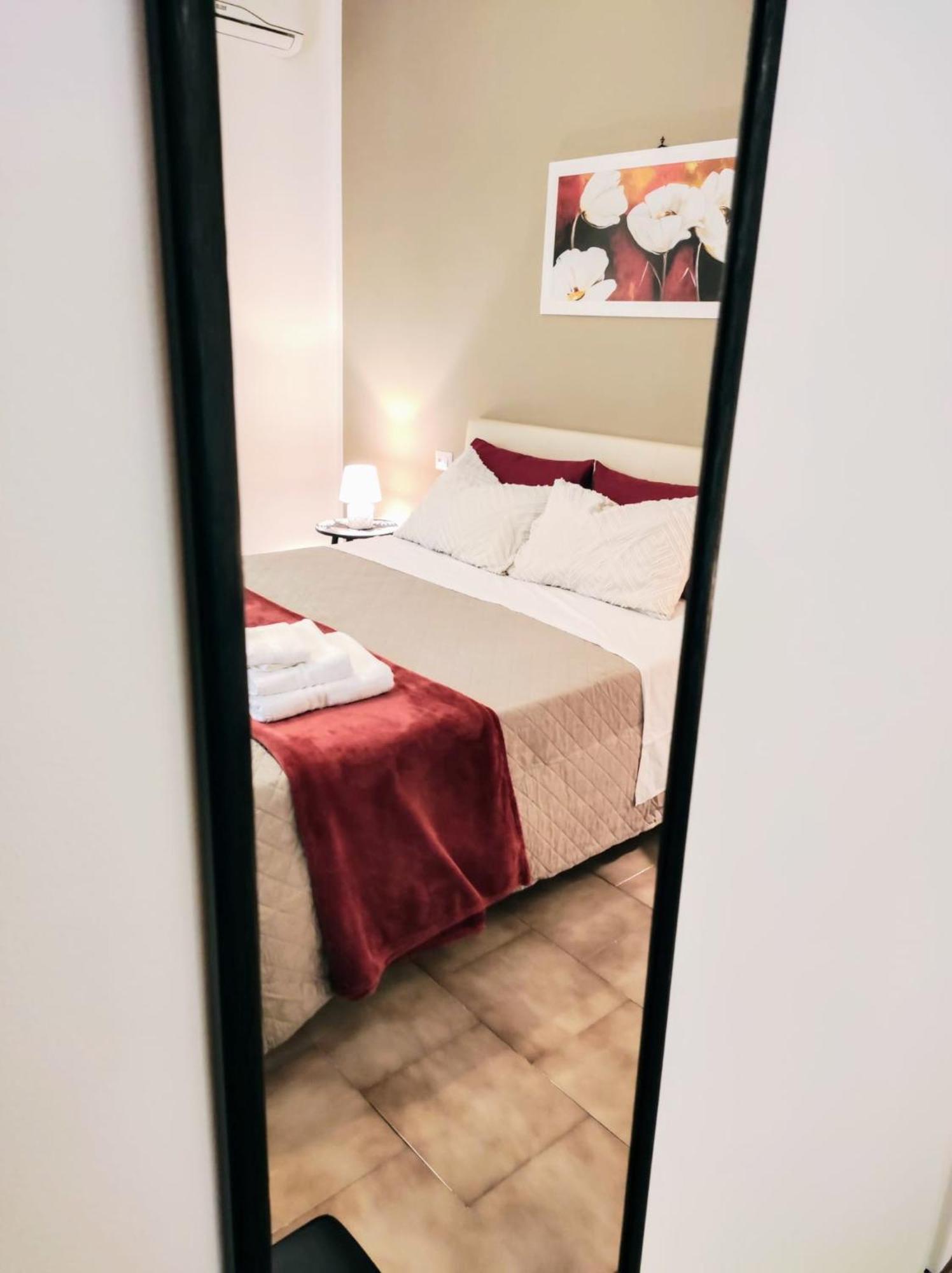 בארי 111 Guest House מראה חיצוני תמונה