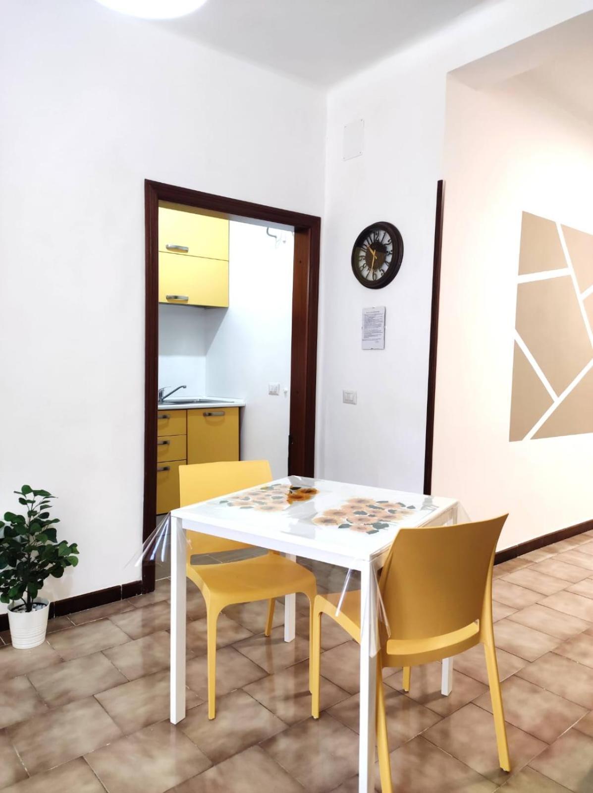 בארי 111 Guest House מראה חיצוני תמונה