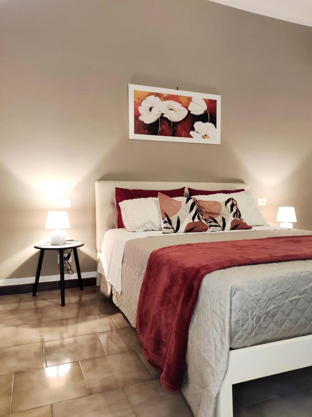 בארי 111 Guest House מראה חיצוני תמונה