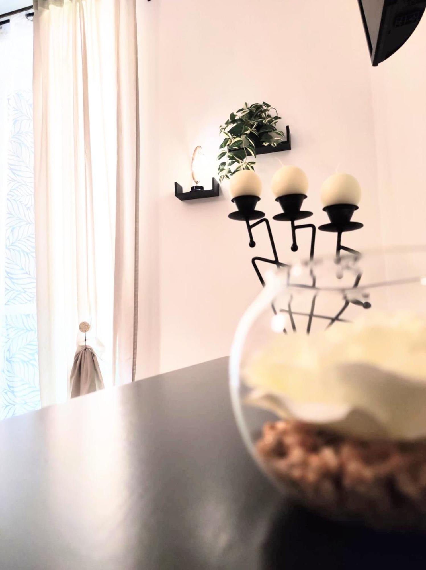 בארי 111 Guest House מראה חיצוני תמונה