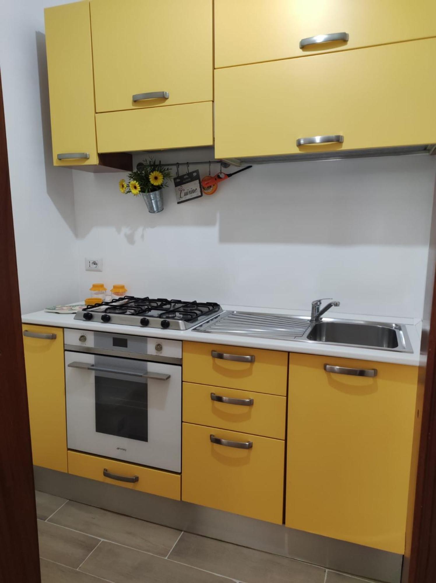 בארי 111 Guest House מראה חיצוני תמונה
